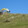 paragliding-holidays-olympic-wings-greece-2016-012