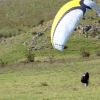 paragliding-holidays-olympic-wings-greece-2016-013