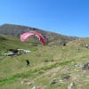 paragliding-holidays-olympic-wings-greece-2016-016
