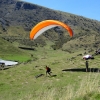 paragliding-holidays-olympic-wings-greece-2016-023