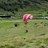 paragliding-holidays-olympic-wings-greece-2016-026