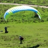 paragliding-holidays-olympic-wings-greece-2016-027