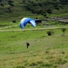 paragliding-holidays-olympic-wings-greece-2016-028