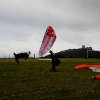 paragliding-holidays-olympic-wings-greece-2016-029