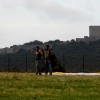paragliding-holidays-olympic-wings-greece-2016-034