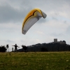 paragliding-holidays-olympic-wings-greece-2016-038