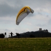 paragliding-holidays-olympic-wings-greece-2016-039