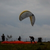 paragliding-holidays-olympic-wings-greece-2016-040