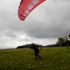 paragliding-holidays-olympic-wings-greece-2016-041