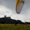 paragliding-holidays-olympic-wings-greece-2016-042