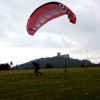 paragliding-holidays-olympic-wings-greece-2016-044