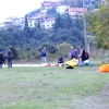 paragliding-holidays-olympic-wings-greece-2016-045