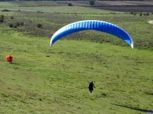 paragliding-holidays-olympic-wings-greece-2016-001