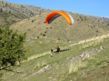 paragliding-holidays-olympic-wings-greece-2016-002