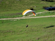 paragliding-holidays-olympic-wings-greece-2016-003