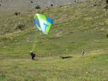 paragliding-holidays-olympic-wings-greece-2016-004