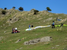paragliding-holidays-olympic-wings-greece-2016-005