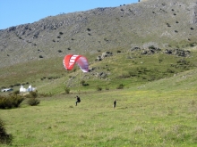 paragliding-holidays-olympic-wings-greece-2016-006