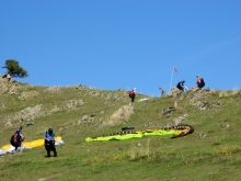 paragliding-holidays-olympic-wings-greece-2016-007