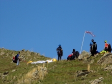 paragliding-holidays-olympic-wings-greece-2016-008