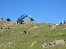 paragliding-holidays-olympic-wings-greece-2016-009