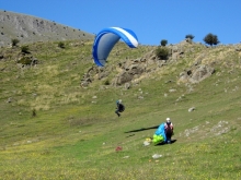 paragliding-holidays-olympic-wings-greece-2016-010