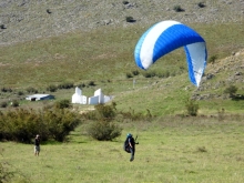 paragliding-holidays-olympic-wings-greece-2016-011