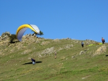 paragliding-holidays-olympic-wings-greece-2016-012