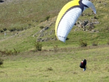 paragliding-holidays-olympic-wings-greece-2016-013