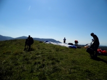 paragliding-holidays-olympic-wings-greece-2016-015