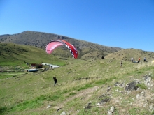 paragliding-holidays-olympic-wings-greece-2016-016