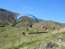 paragliding-holidays-olympic-wings-greece-2016-017