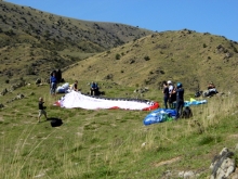 paragliding-holidays-olympic-wings-greece-2016-018