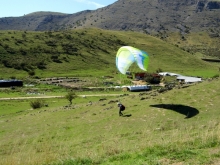 paragliding-holidays-olympic-wings-greece-2016-019