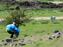 paragliding-holidays-olympic-wings-greece-2016-020