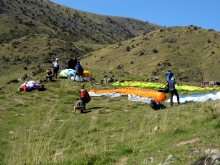 paragliding-holidays-olympic-wings-greece-2016-021
