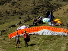 paragliding-holidays-olympic-wings-greece-2016-022