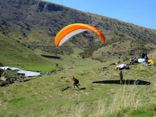paragliding-holidays-olympic-wings-greece-2016-023