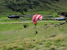 paragliding-holidays-olympic-wings-greece-2016-026