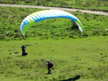 paragliding-holidays-olympic-wings-greece-2016-027