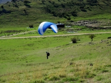 paragliding-holidays-olympic-wings-greece-2016-028