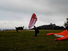 paragliding-holidays-olympic-wings-greece-2016-029