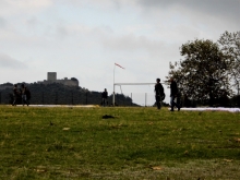 paragliding-holidays-olympic-wings-greece-2016-031