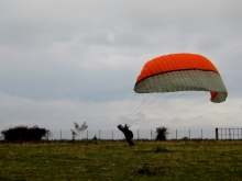 paragliding-holidays-olympic-wings-greece-2016-032