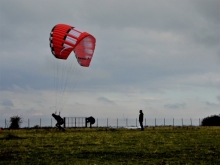 paragliding-holidays-olympic-wings-greece-2016-035