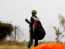 paragliding-holidays-olympic-wings-greece-2016-037