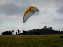 paragliding-holidays-olympic-wings-greece-2016-039