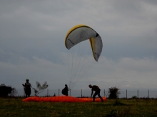 paragliding-holidays-olympic-wings-greece-2016-040