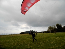 paragliding-holidays-olympic-wings-greece-2016-041