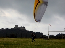 paragliding-holidays-olympic-wings-greece-2016-042